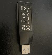 Plantronics USB Adapter - Photo 2