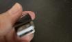 Plantronics USB Adapter - Photo 3