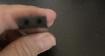 Plantronics USB Adapter - Photo 4