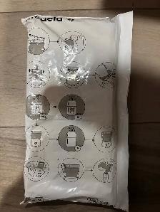 Medela Freestyle Breast Pump Bundle - Photo 3