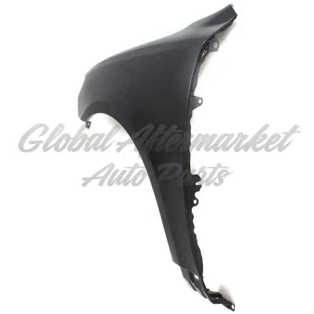 Kia Optima 2009-2010 Fenders Left and Right