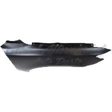 Kia Optima 2009-2010 Fenders Left and Right - Photo 8