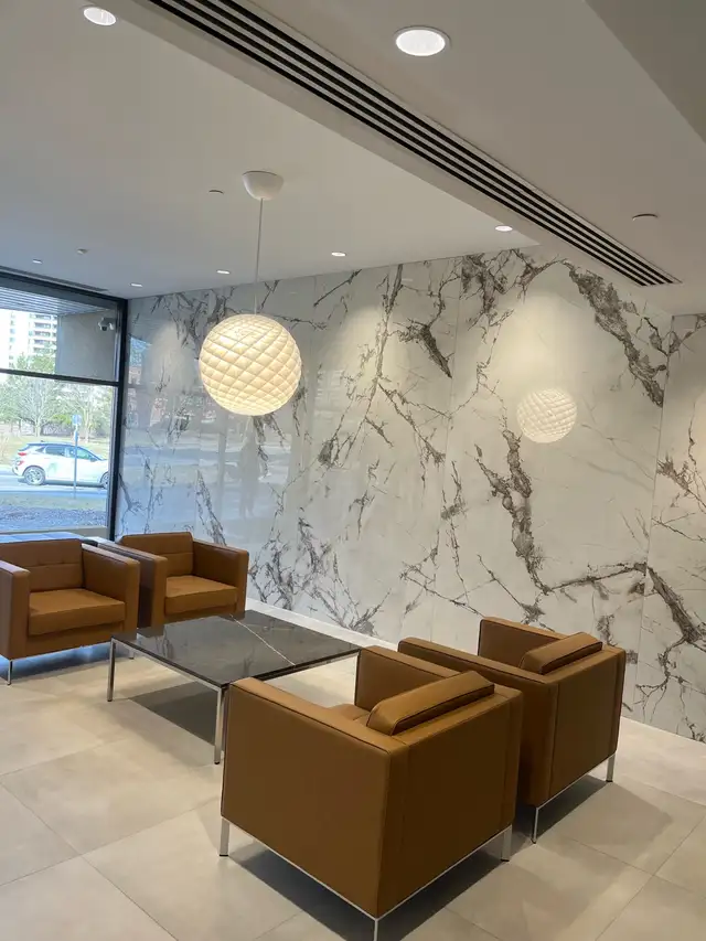 CTI Flooring Inc -HIRING EXPERIENCED TILE SETTER