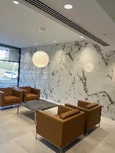 CTI Flooring Inc -HIRING EXPERIENCED TILE SETTER