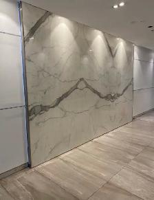 CTI Flooring Inc -HIRING EXPERIENCED TILE SETTER - Photo 2