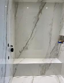 CTI Flooring Inc -HIRING EXPERIENCED TILE SETTER - Photo 3