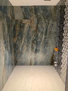 CTI Flooring Inc -HIRING EXPERIENCED TILE SETTER - Photo 4