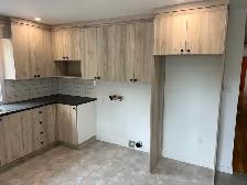 4 1/2 , 4.5 a Longueuil au premier etage Vieux Longueuil - Photo 2