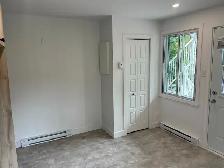 4 1/2 , 4.5 a Longueuil au premier etage Vieux Longueuil - Photo 3