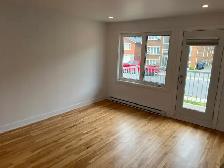 4 1/2 , 4.5 a Longueuil au premier etage Vieux Longueuil - Photo 4