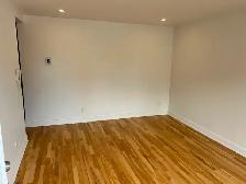 4 1/2 , 4.5 a Longueuil au premier etage Vieux Longueuil - Photo 5