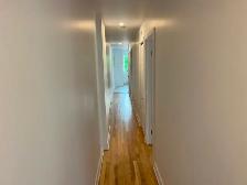 4 1/2 , 4.5 a Longueuil au premier etage Vieux Longueuil - Photo 6