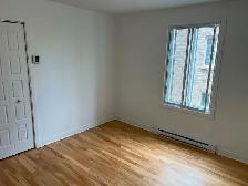 4 1/2 , 4.5 a Longueuil au premier etage Vieux Longueuil - Photo 7