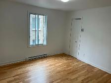 4 1/2 , 4.5 a Longueuil au premier etage Vieux Longueuil - Photo 8
