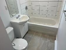 4 1/2 , 4.5 a Longueuil au premier etage Vieux Longueuil - Photo 9