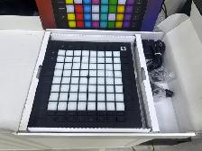 Novation Launch Pad Pro MK3 - Photo 2