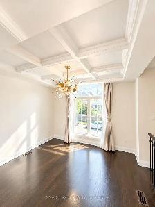 BEAUTIFUL NEW 3 BED 4 BATH TOWNHOME AVAILABLE IN RICHMOND HILL! - Photo 4
