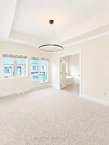BEAUTIFUL NEW 3 BED 4 BATH TOWNHOME AVAILABLE IN RICHMOND HILL! - Photo 5