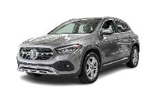 2023 Mercedes-Benz GLA GLA 250 4Matic | Toit pano | Caméra | MBU
