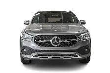 2023 Mercedes-Benz GLA GLA 250 4Matic | Toit pano | Caméra | MBU - Photo 2