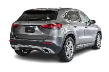 2023 Mercedes-Benz GLA GLA 250 4Matic | Toit pano | Caméra | MBU - Photo 6