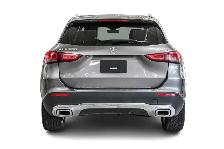 2023 Mercedes-Benz GLA GLA 250 4Matic | Toit pano | Caméra | MBU - Photo 8
