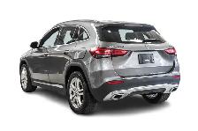 2023 Mercedes-Benz GLA GLA 250 4Matic | Toit pano | Caméra | MBU - Photo 10