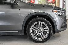 2023 Mercedes-Benz GLA GLA 250 4Matic | Toit pano | Caméra | MBU - Photo 12