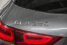 2023 Mercedes-Benz GLA GLA 250 4Matic | Toit pano | Caméra | MBU - Photo 14