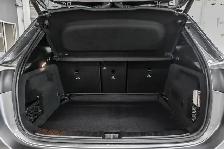 2023 Mercedes-Benz GLA GLA 250 4Matic | Toit pano | Caméra | MBU - Photo 16