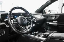 2023 Mercedes-Benz GLA GLA 250 4Matic | Toit pano | Caméra | MBU - Photo 18