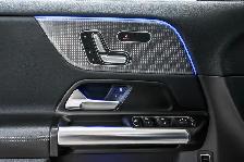 2023 Mercedes-Benz GLA GLA 250 4Matic | Toit pano | Caméra | MBU - Photo 20