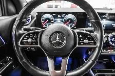2023 Mercedes-Benz GLA GLA 250 4Matic | Toit pano | Caméra | MBU - Photo 21
