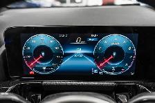 2023 Mercedes-Benz GLA GLA 250 4Matic | Toit pano | Caméra | MBU - Photo 22