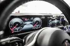 2023 Mercedes-Benz GLA GLA 250 4Matic | Toit pano | Caméra | MBU - Photo 23
