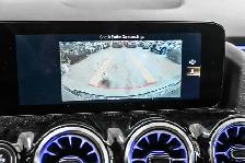 2023 Mercedes-Benz GLA GLA 250 4Matic | Toit pano | Caméra | MBU - Photo 24