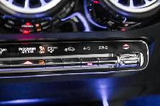 2023 Mercedes-Benz GLA GLA 250 4Matic | Toit pano | Caméra | MBU - Photo 25