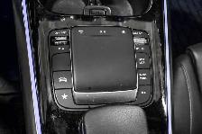 2023 Mercedes-Benz GLA GLA 250 4Matic | Toit pano | Caméra | MBU - Photo 26