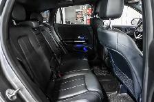 2023 Mercedes-Benz GLA GLA 250 4Matic | Toit pano | Caméra | MBU - Photo 27