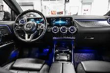 2023 Mercedes-Benz GLA GLA 250 4Matic | Toit pano | Caméra | MBU - Photo 28