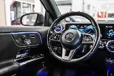2023 Mercedes-Benz GLA GLA 250 4Matic | Toit pano | Caméra | MBU - Photo 29