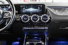 2023 Mercedes-Benz GLA GLA 250 4Matic | Toit pano | Caméra | MBU - Photo 30