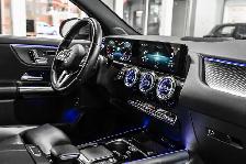 2023 Mercedes-Benz GLA GLA 250 4Matic | Toit pano | Caméra | MBU - Photo 31