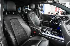 2023 Mercedes-Benz GLA GLA 250 4Matic | Toit pano | Caméra | MBU - Photo 32