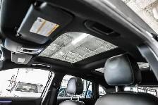 2023 Mercedes-Benz GLA GLA 250 4Matic | Toit pano | Caméra | MBU - Photo 33