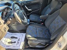 2013 Ford Fiesta - Photo 9