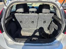 2013 Ford Fiesta - Photo 13