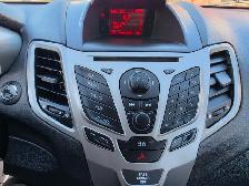 2013 Ford Fiesta - Photo 15
