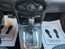 2013 Ford Fiesta - Photo 16
