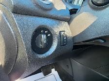 2013 Ford Fiesta - Photo 18